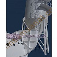 بگ فیلتر بگ فیلتر